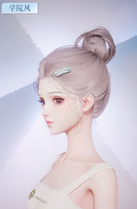 初见初念预览.png
