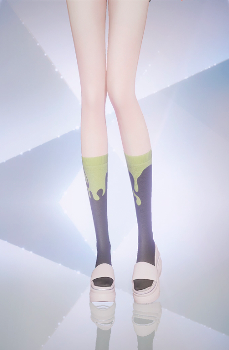 潮乐引力预览.png