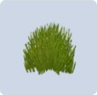 家具·青青河边草图标.png