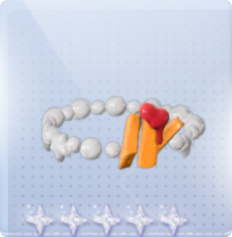 宠物时装·旋风小飞薯图标.png
