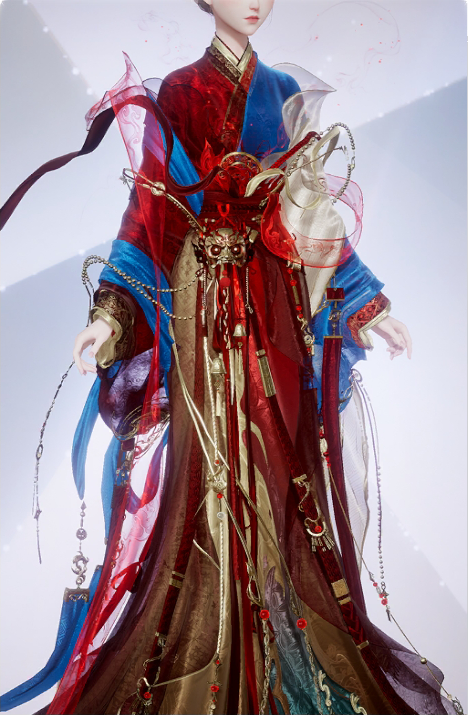 玄绛舞祓预览.png