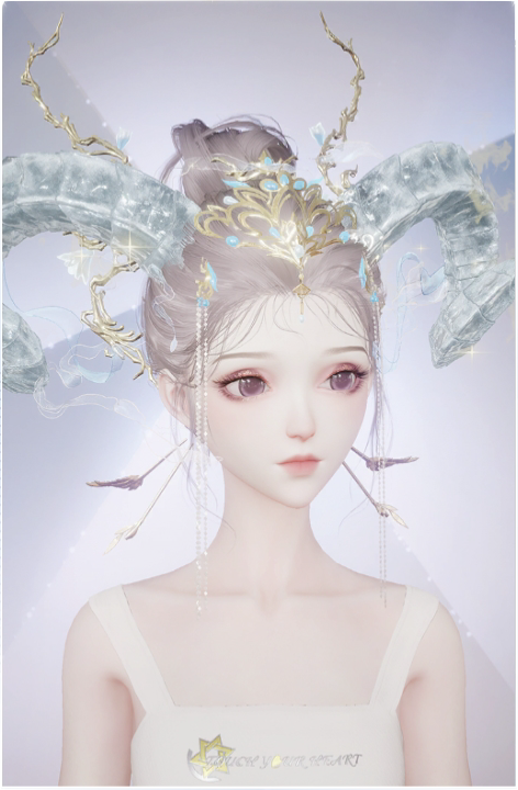 琼泽瑶光预览.png
