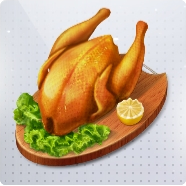 菜谱·蜂蜜苹果烤鸡图标.png