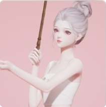 动作·烟雨朦胧图标.png