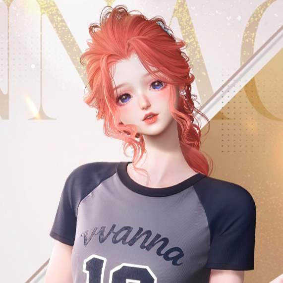 套装·野风叙意图标.png