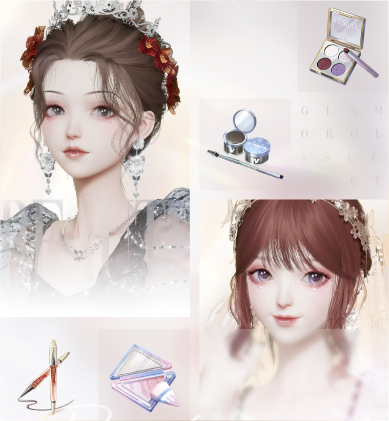 套装·银河独行预览.png