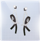 墨羽新月图标.png