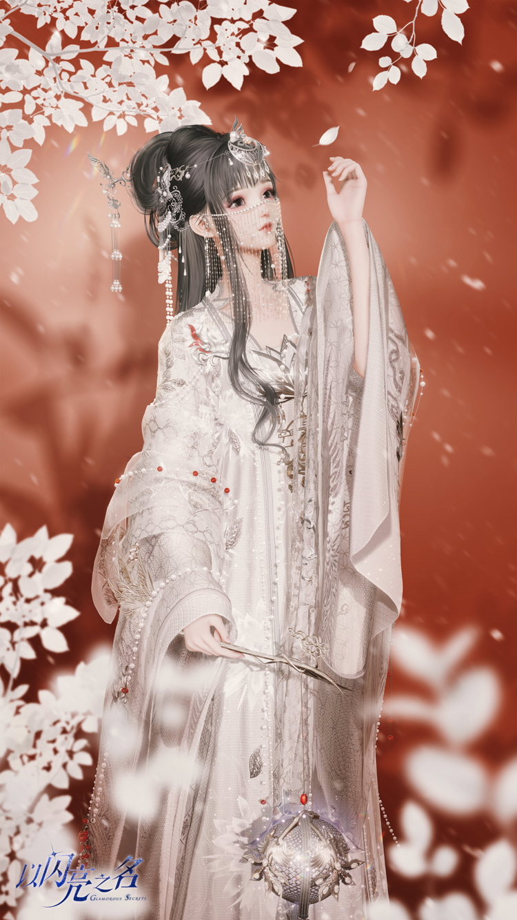 套装·有凤来仪预览.png