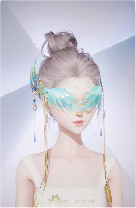 鸾光照影预览.png
