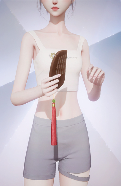 绾青丝预览.png