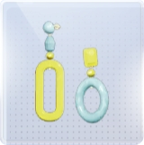 柠香泡沫图标.png