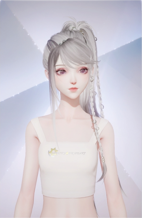 三航迷途预览.png
