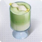 菜谱·春江水暖图标.png