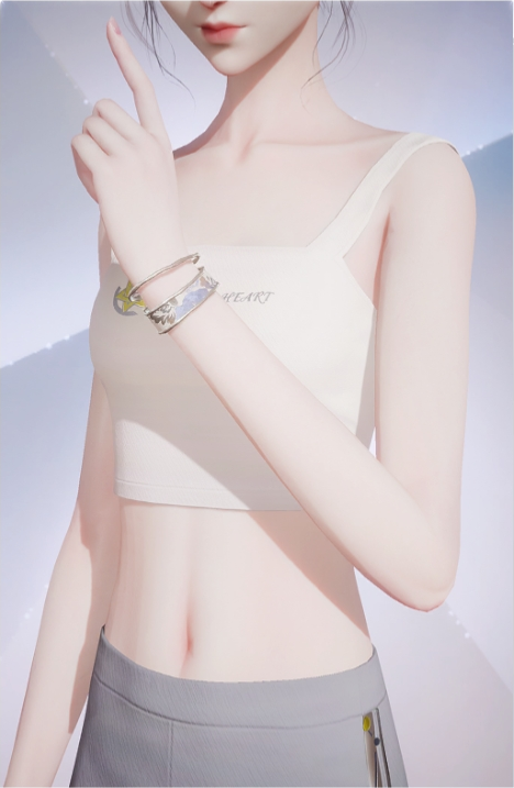 光影花醉预览.png