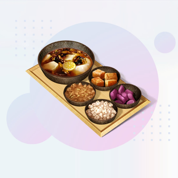 菜谱·豆花家族预览.png
