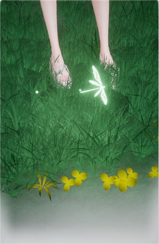 枯荣一梦-造型2预览.png