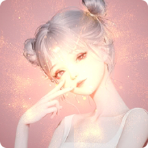 特效·金光闪耀图标.png
