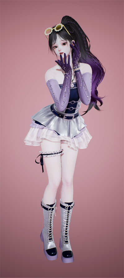 动作·鬓边秋色预览.png