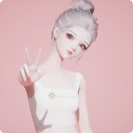 动作·自在心情图标.png