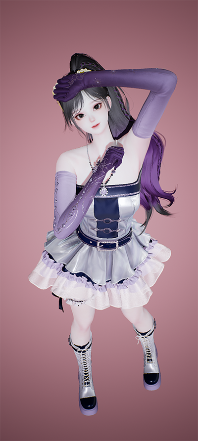 动作·久候终晤预览.png