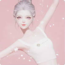 动作·雪舞泠瑶图标.png