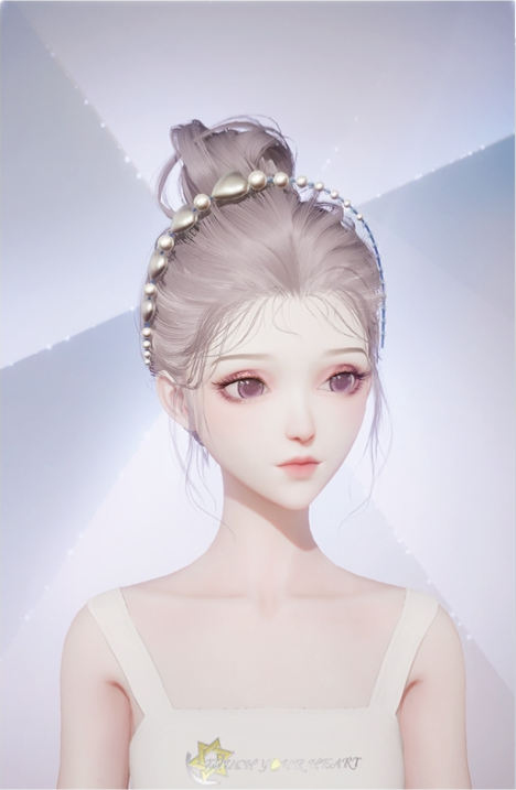 蜜恋轨迹预览.png