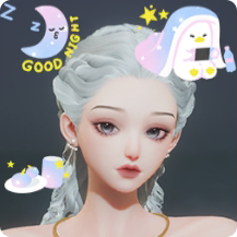 萌拍·星夜奇境图标.png