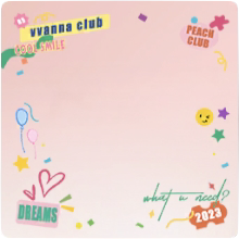 相框·涂鸦庆典图标.png
