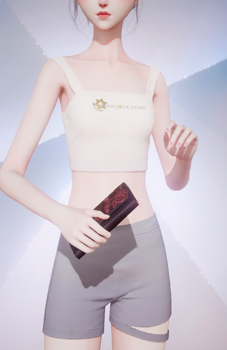 筵间时闻预览.png