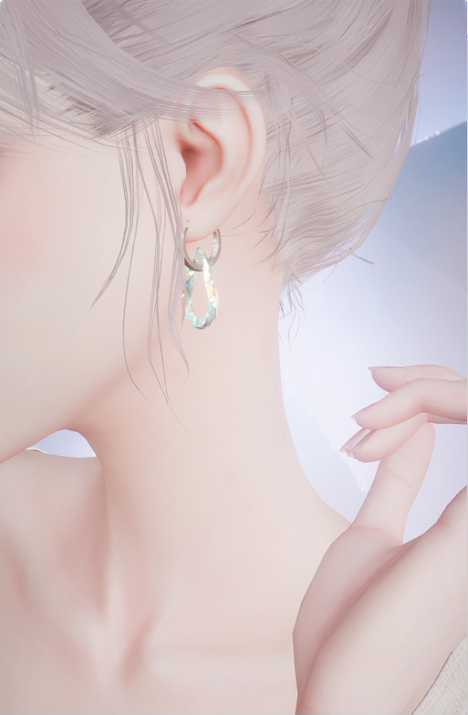 晶露聆光预览.png