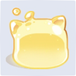 气泡·果冻猫猫图标.png