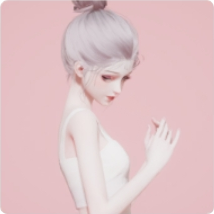 动作·捧心生尘图标.png