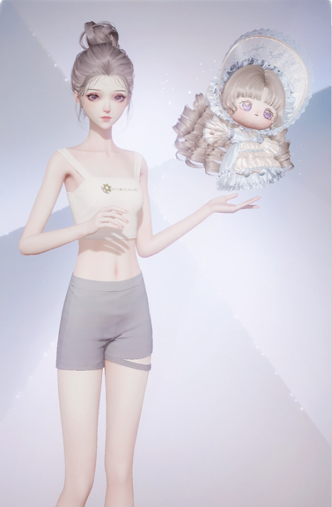 梦偶颂歌预览.png