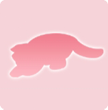 宠物动作·小害羞图标.png