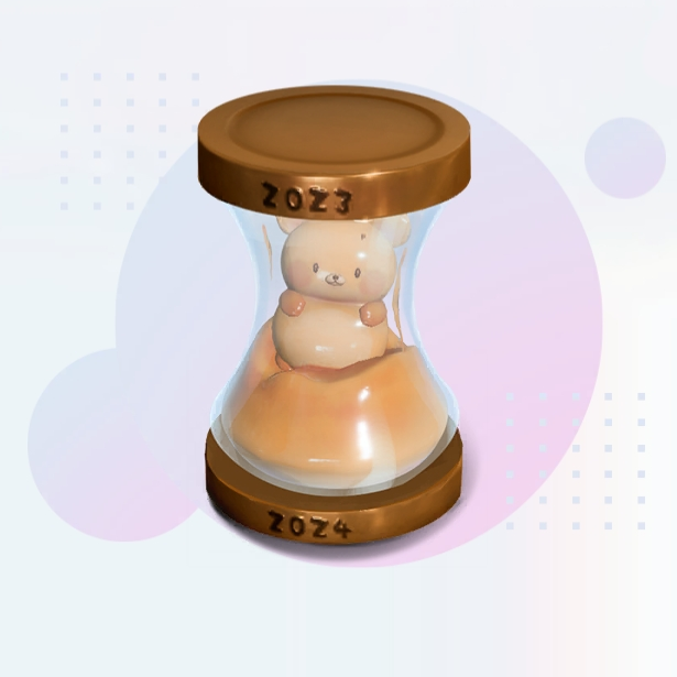 菜谱·岁月流金预览.png