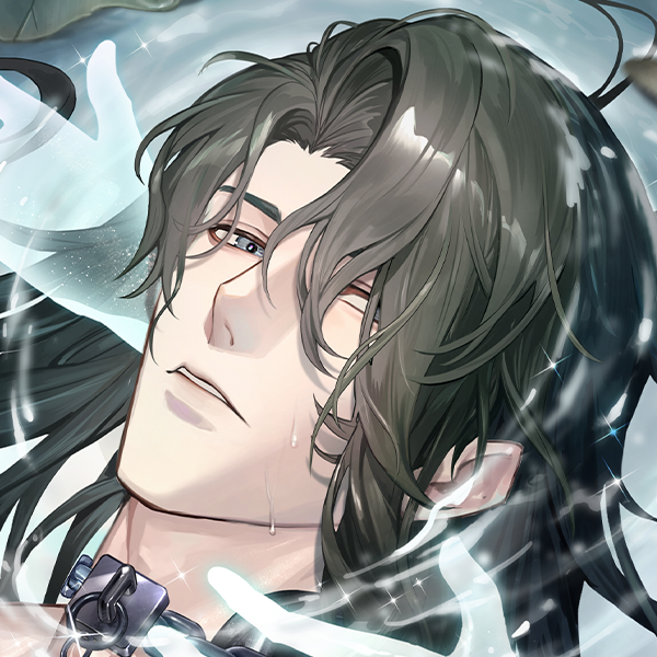 顾苏澄·若赴往生图标.png