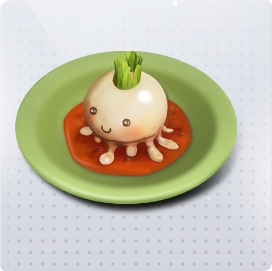 菜谱·奶香小丸子图标.png