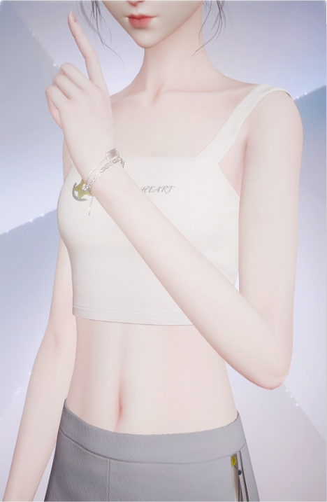 情定海湾预览.png