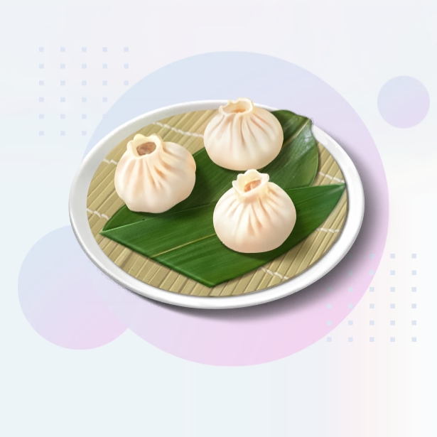 菜谱·私厨灌汤包预览.png