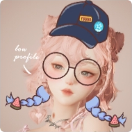 萌拍·森女法则图标.png