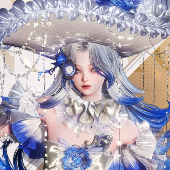 套装·闻香盛宴图标.png