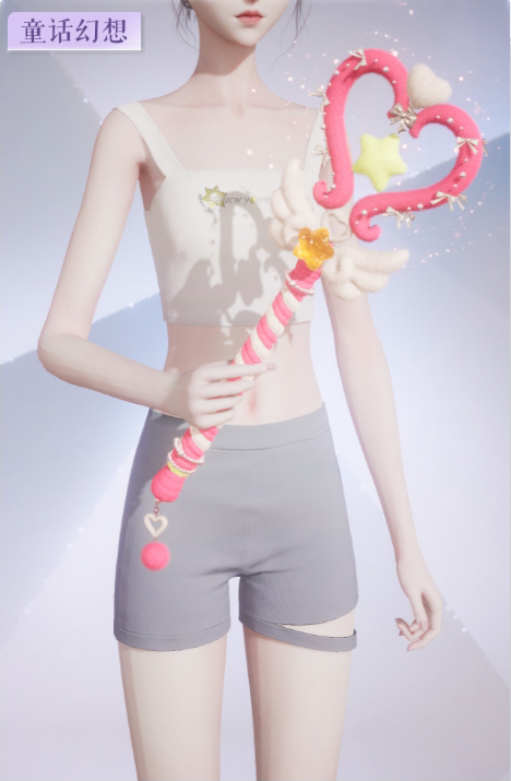 好运魔法预览.png