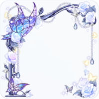 头像框·蝶息幽境图标.png