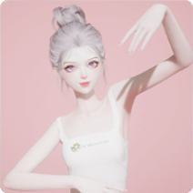 动作·暗夜狂想图标.png