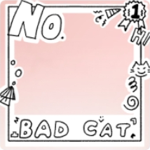 相框·顽猫宣言图标.png