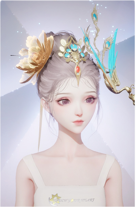 山海有信预览.png