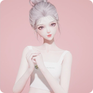 动作·探梦甜心图标.png