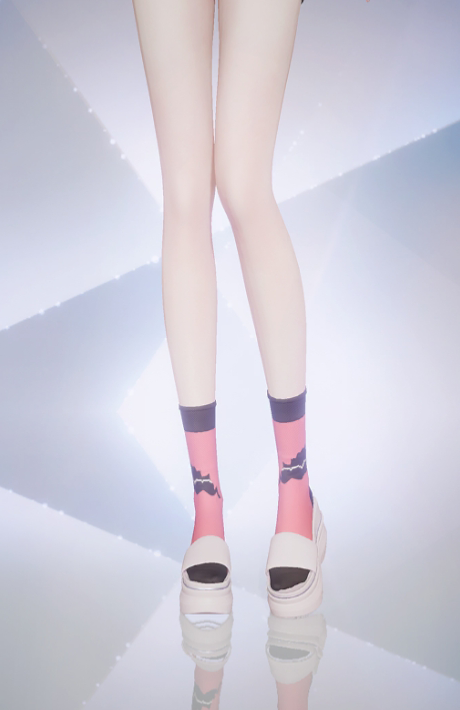 动感黑粉预览.png