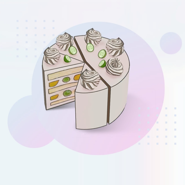 菜谱·冲破次元预览.png