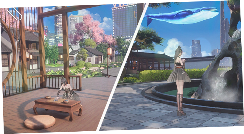 社区·森影奇境预览3.png